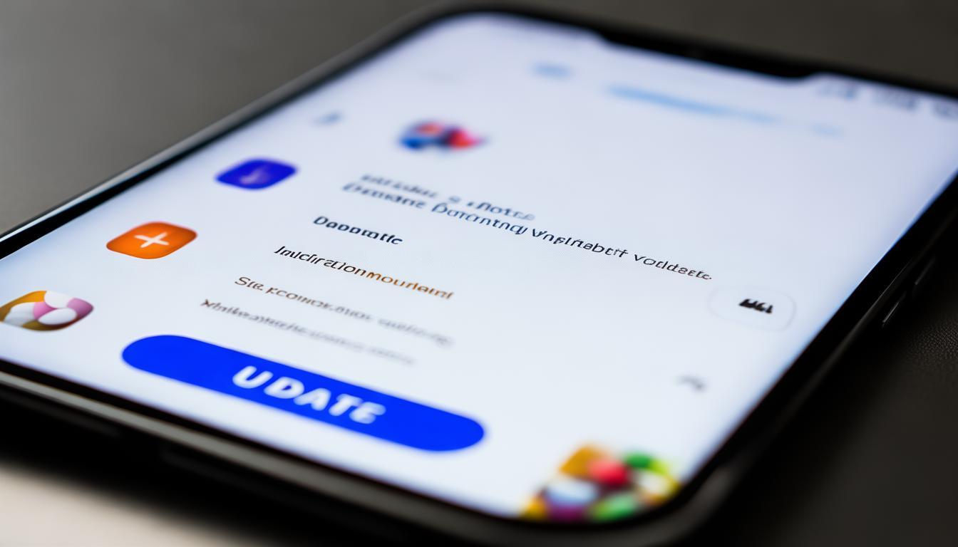 保障imToken钱包APP安全下载很重要！这些实用技巧要知道
