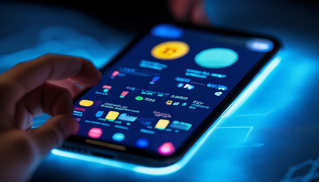 通过imToken官网下载2.0国际版，实现资金高效分配的方法？