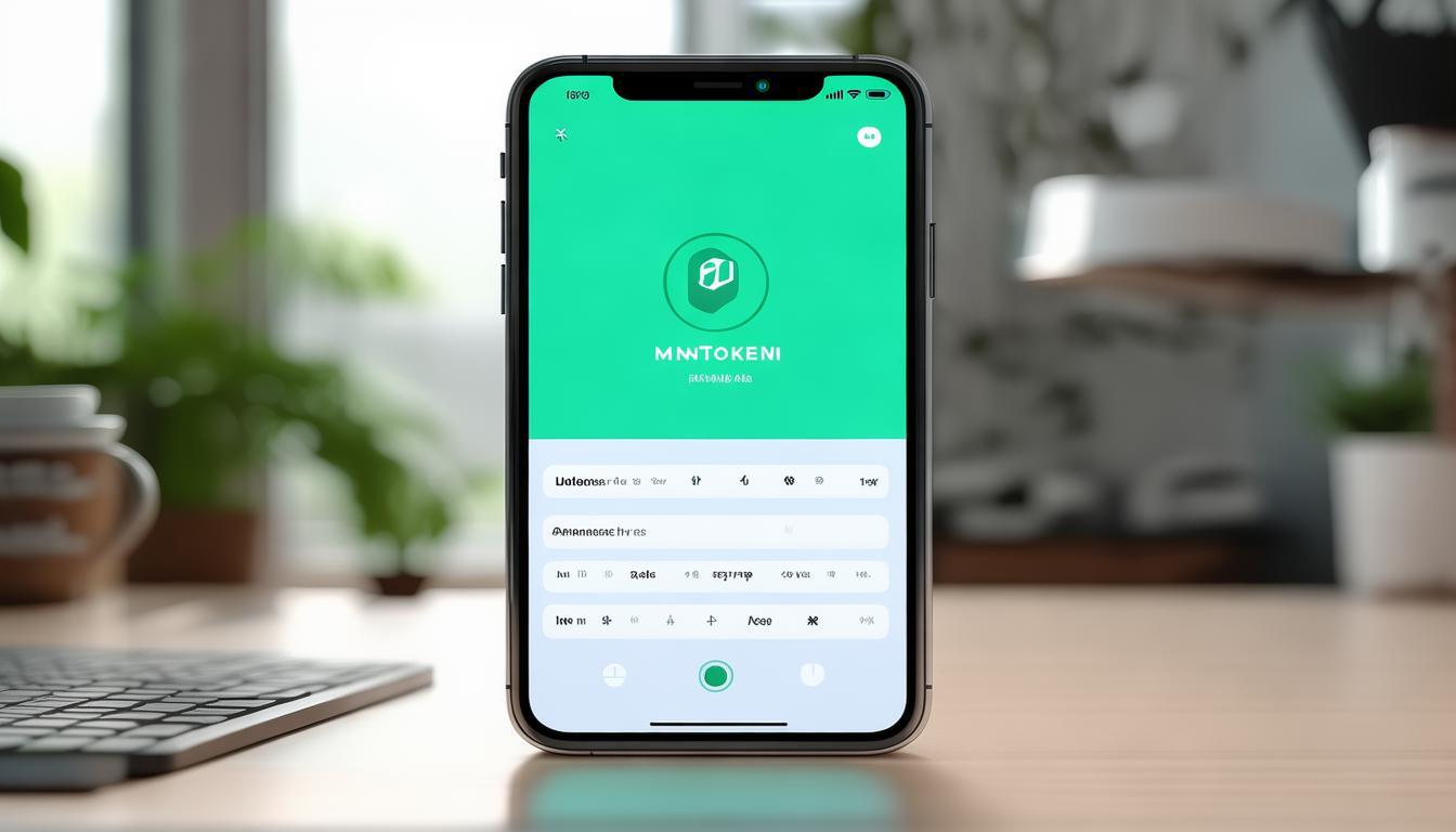 imToken官网1.0安卓版下载及使用指南，保护资产安全