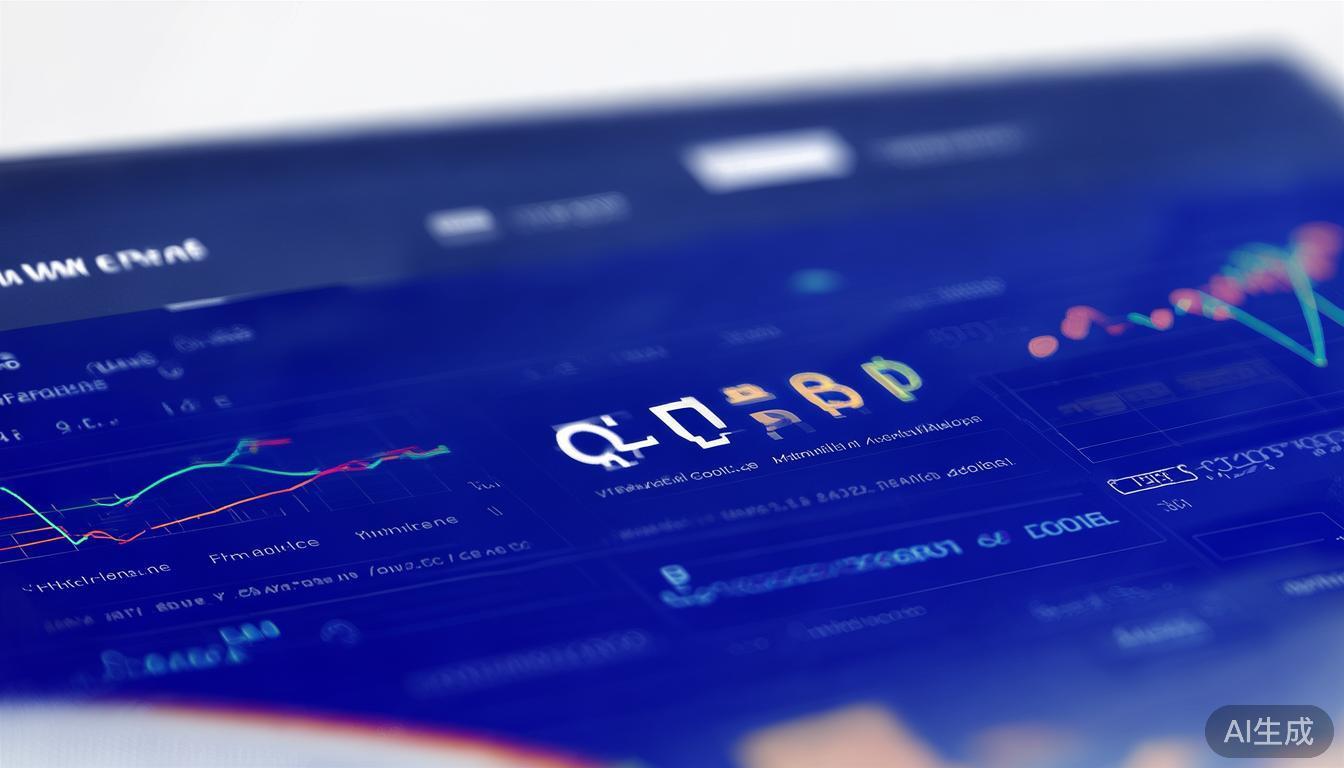 imToken官方网站：规划清晰，强化安全防护，扩充交易种类