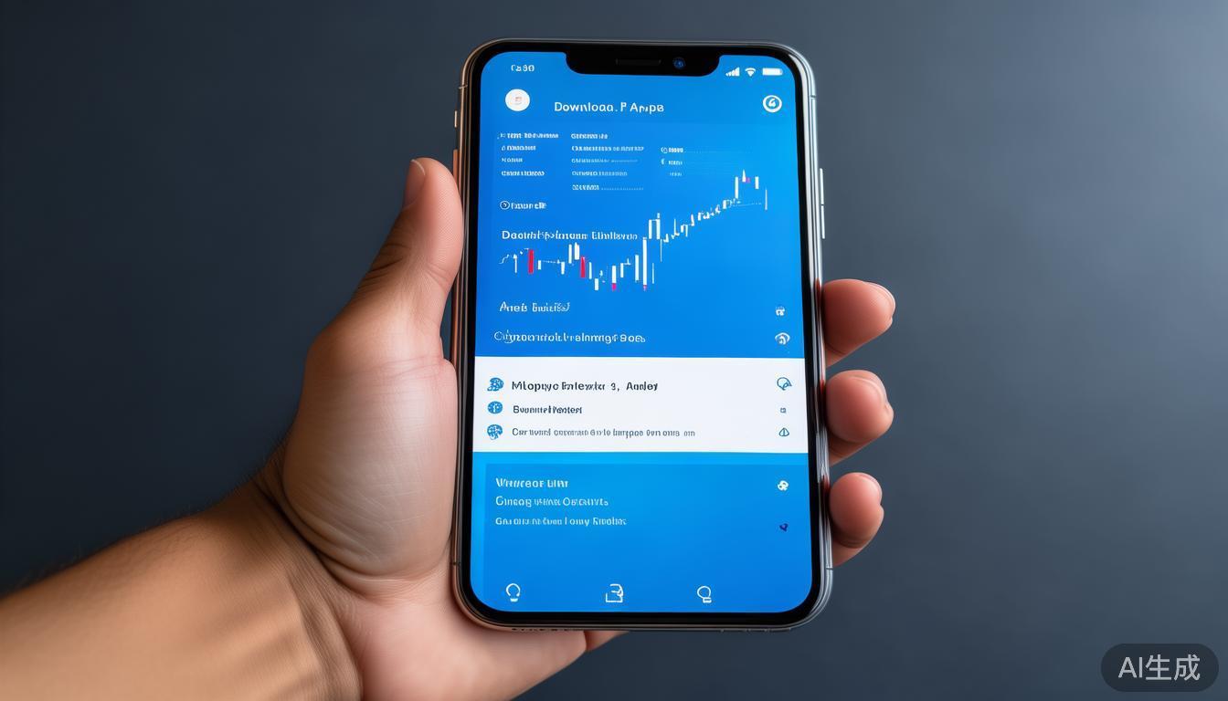 imToken：便捷数字资产保管工具，助力资金流转与多样投资