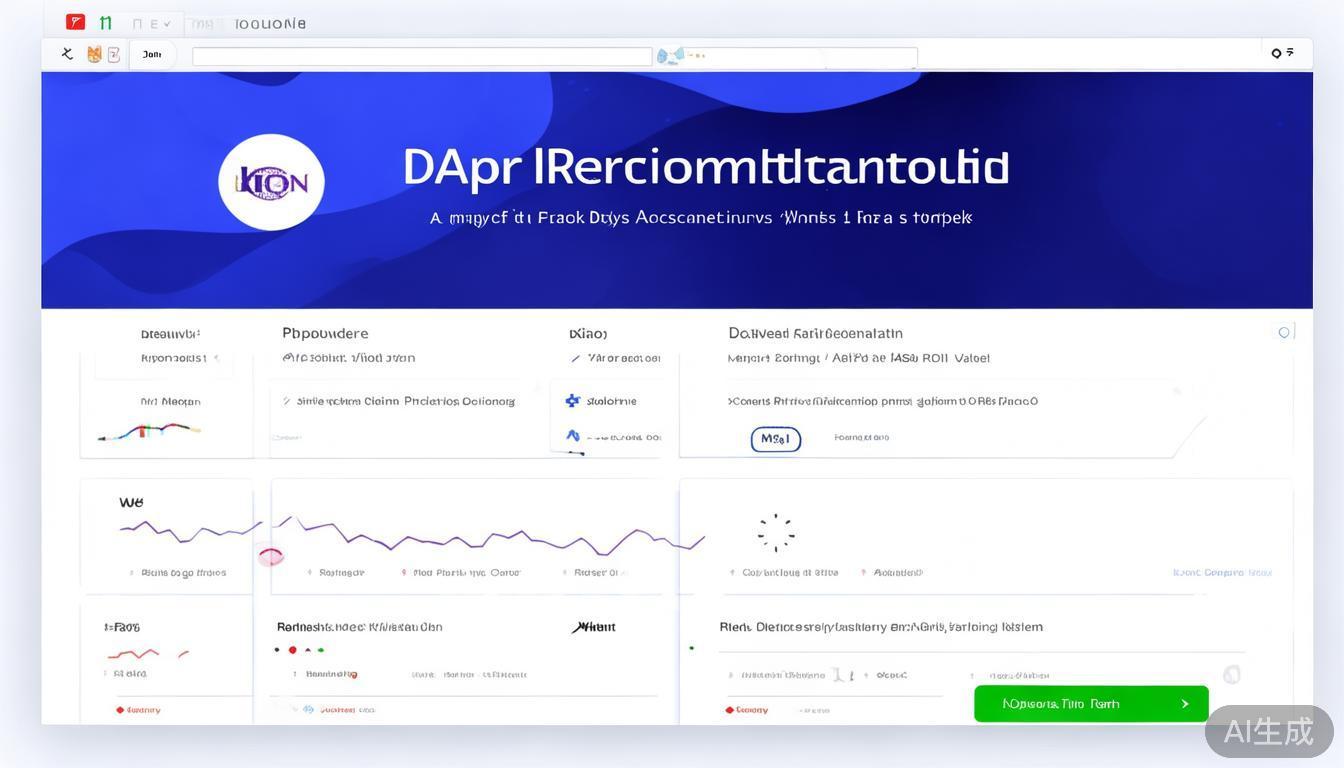 解析imToken官网信息，抓住加密货币投资机会的四大要点