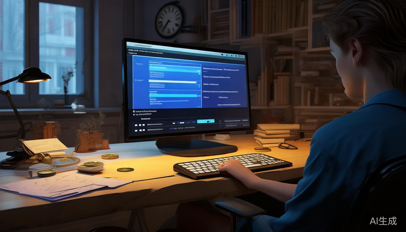 如何快速找到imToken钱包的下载链接？_imtoken钱包怎么下载_imtoken钱包视频教学