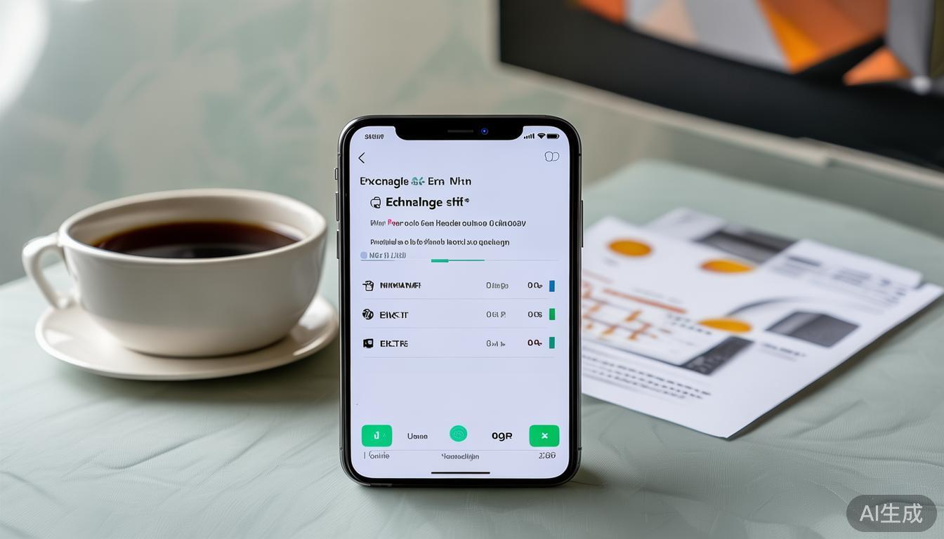 身为数字资产管理长期使用者，分享imToken最新版下载要点