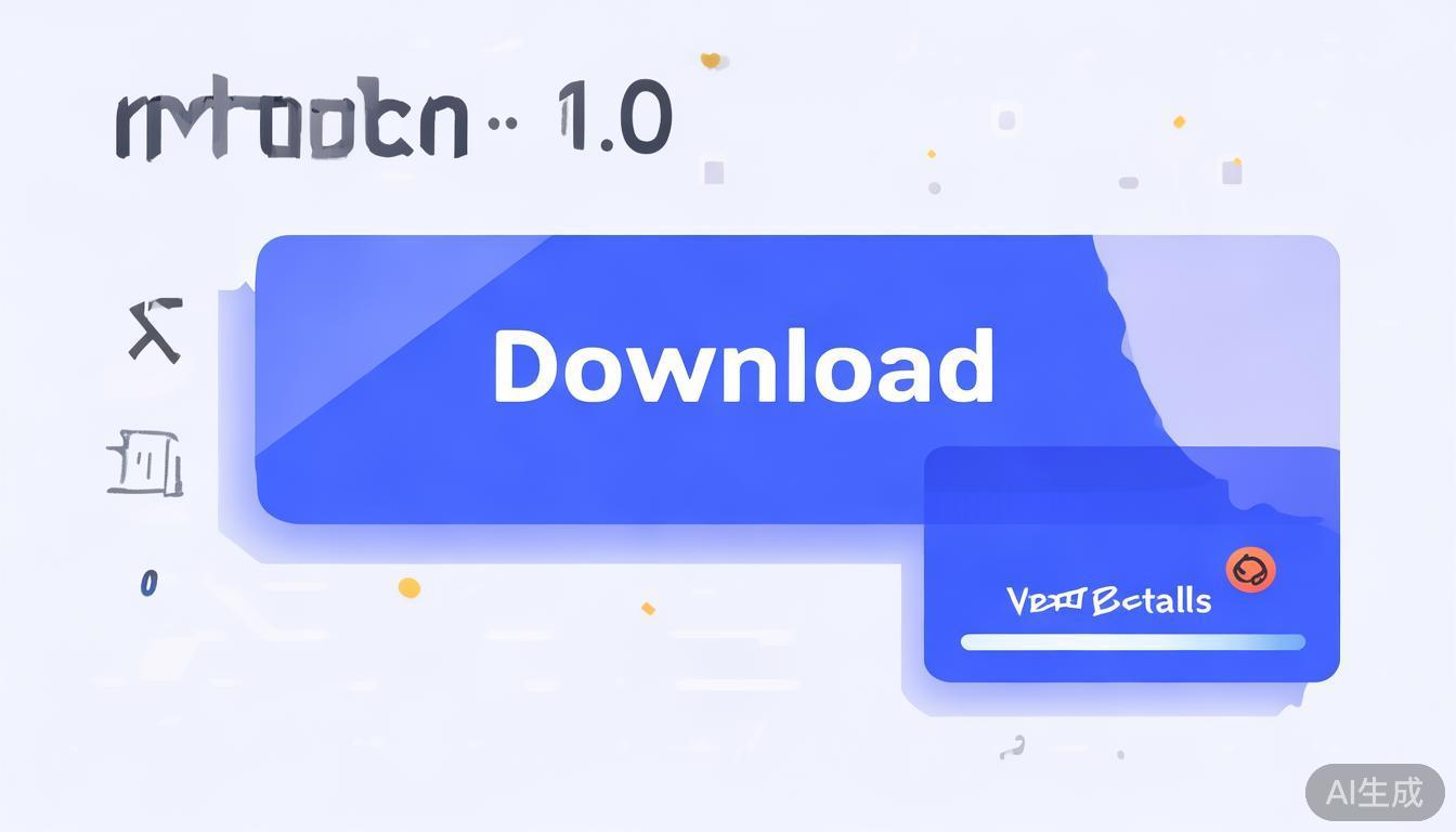 数字货币从业者提醒：imToken 1.0安卓版下载及资产配置要点