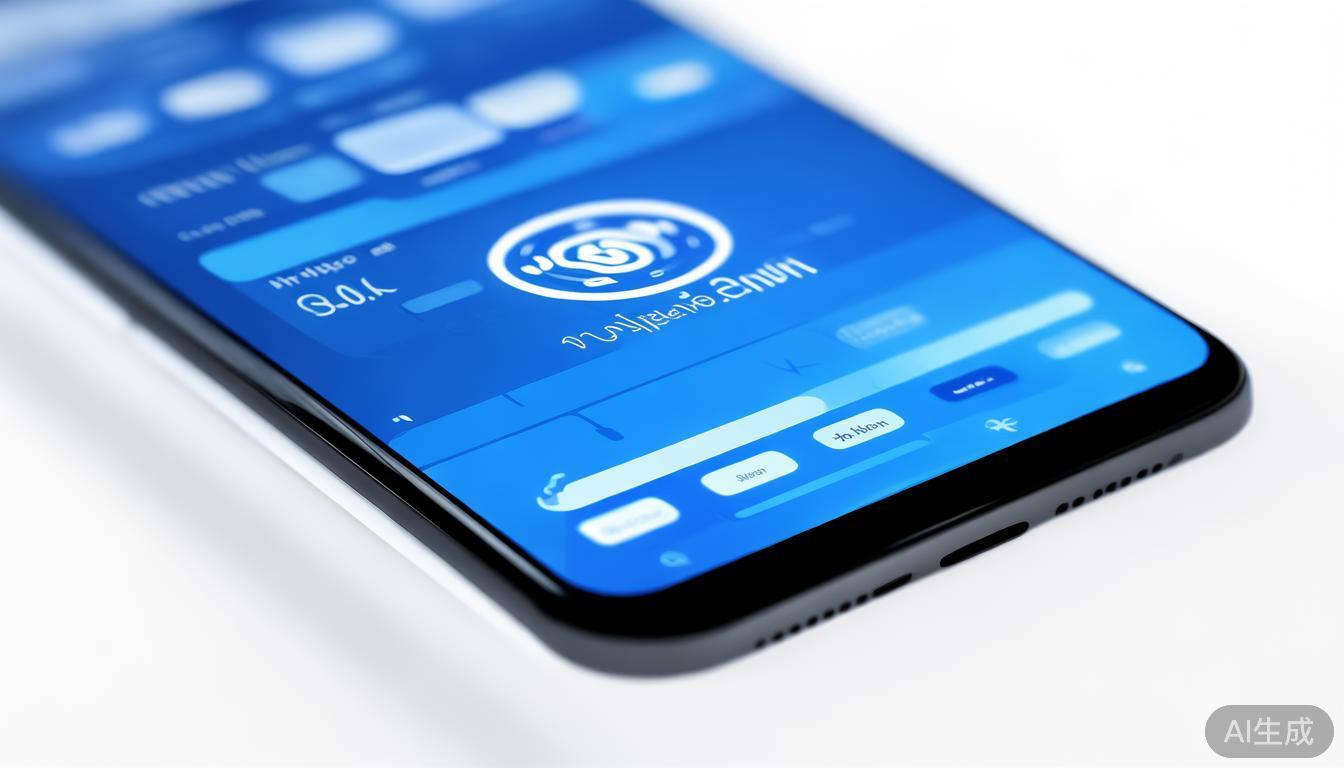 加密货币钱包领域观察：用户行为转变如何塑造imToken 2.0发展路径？