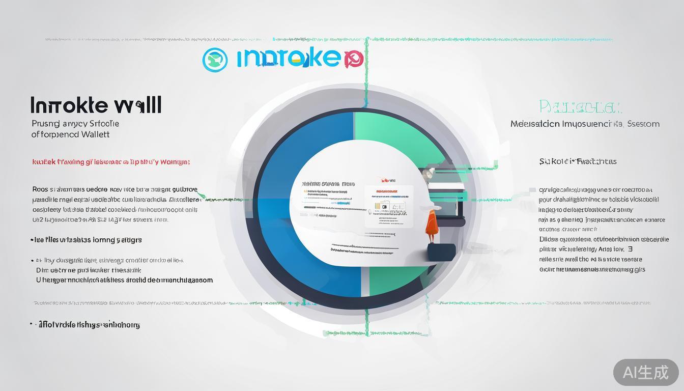imToken钱包品牌战略与医保制度不能相提并论，存在本质区别