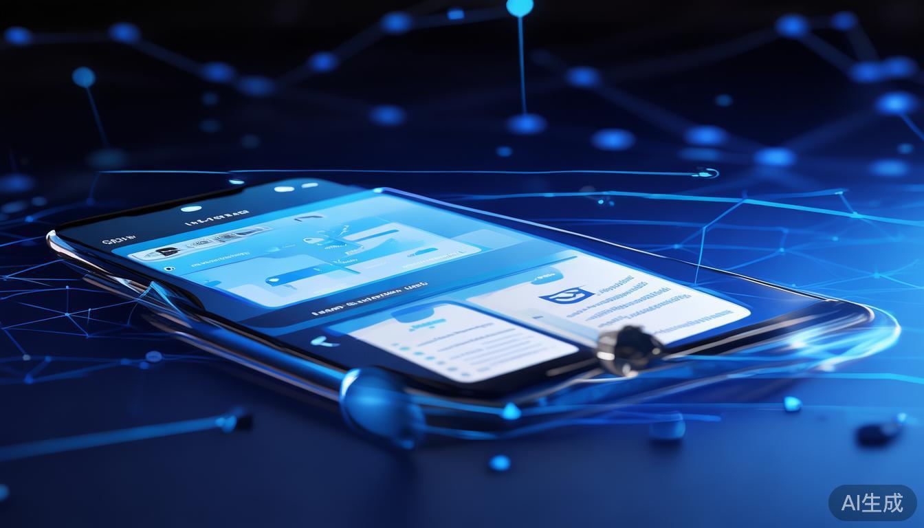 深耕加密货币管理领域，imToken 凭何将用户体验做到极致？