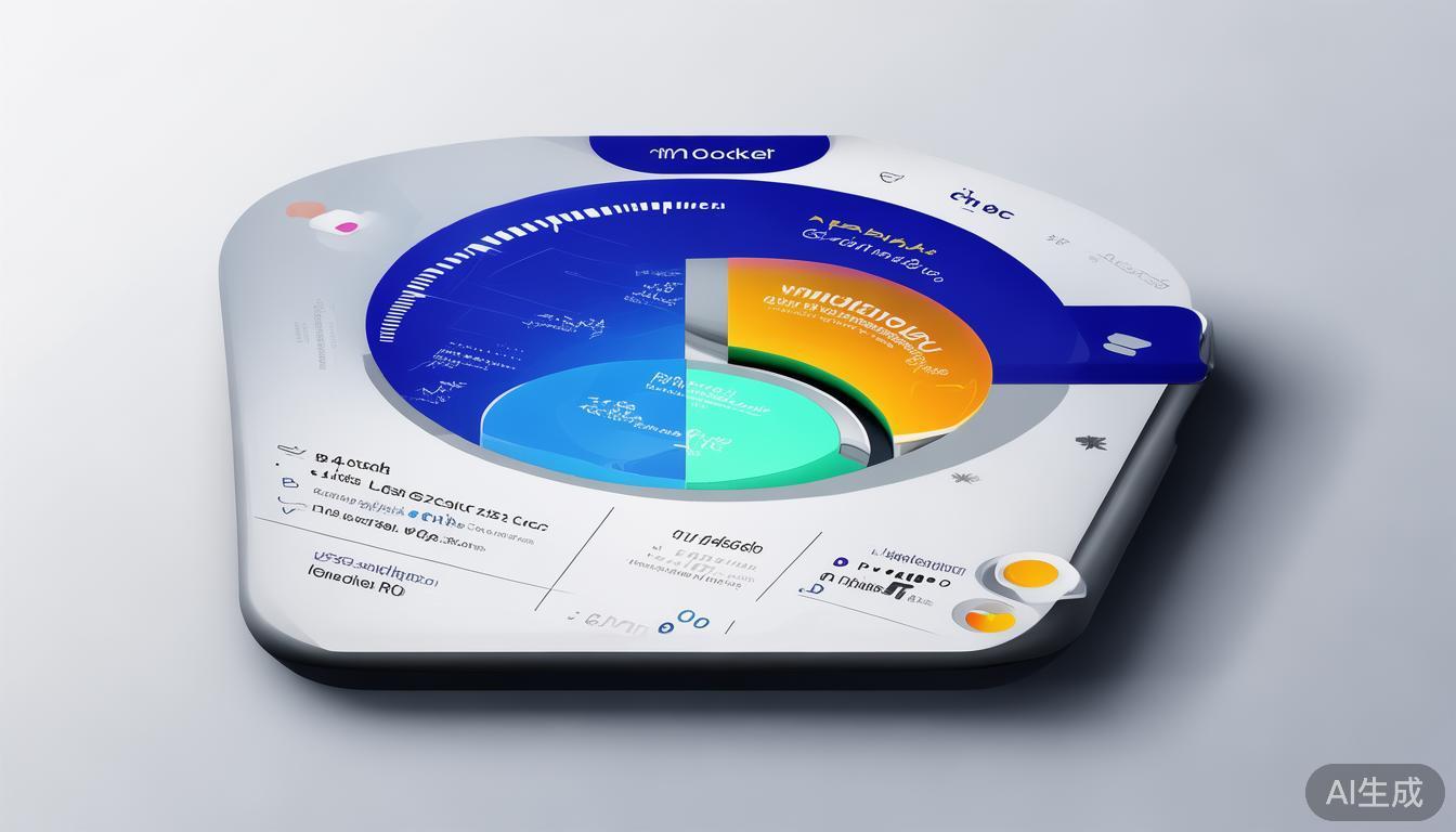 数字货币投资如何优化组合？imToken国外版实用方法分享