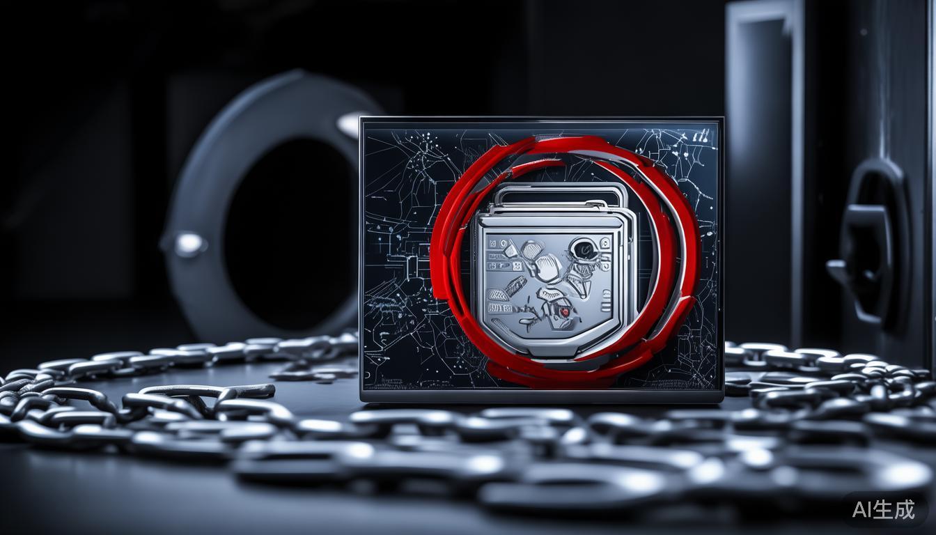 imToken正版钱包官网：保障资产安全，投资者必知的关键防护策略