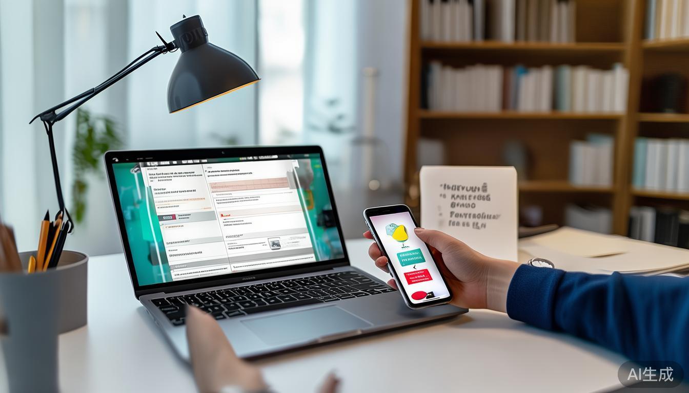 imToken 3.0版体验：界面优化与功能升级获赞，但用户适应成本仍需关注