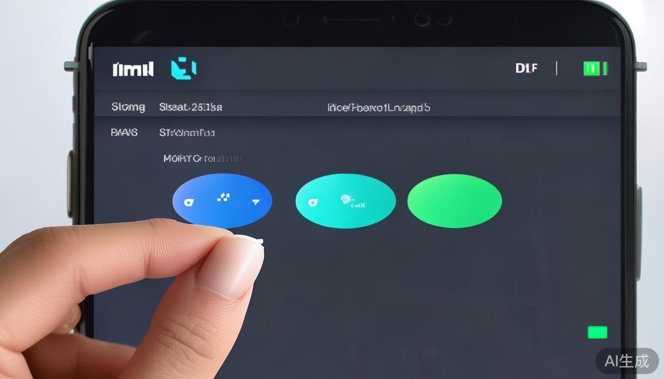 imToken新地址功能上线：优化资产管理，提升安全与效率