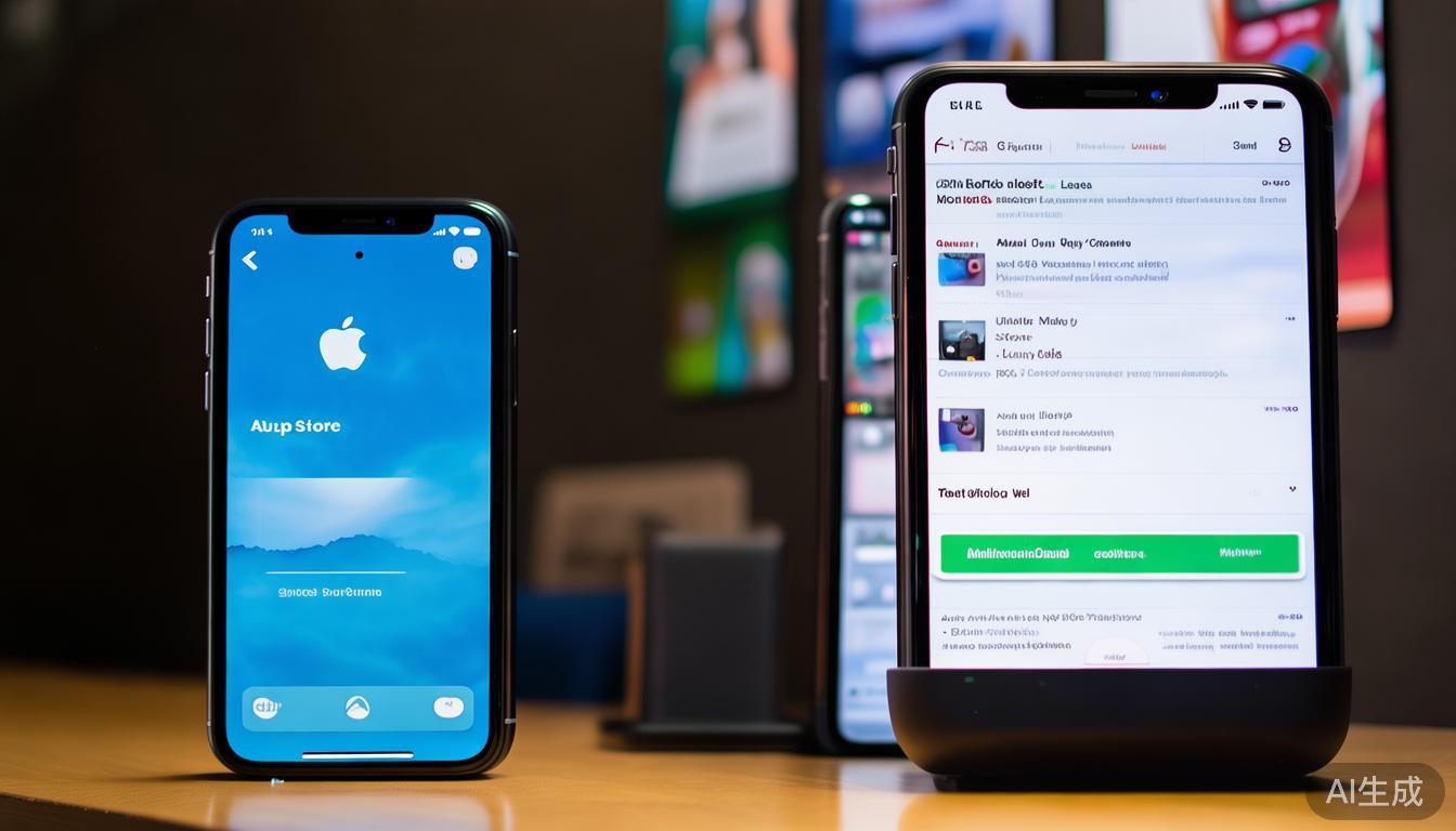 数字货币安全指南：如何验证im钱包官网链接，防范资产瞬间归零风险