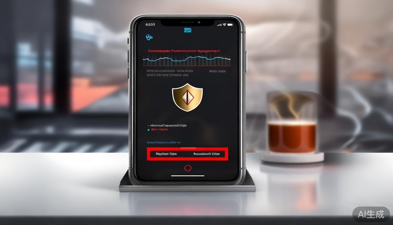 国外版imToken投资指南：DeFi与跨链工具如何助力资产配置？实用策略全解析