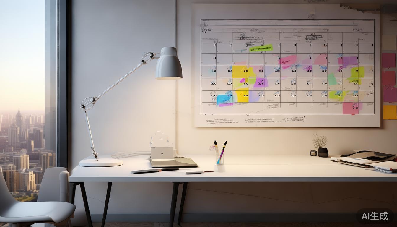 imToken官方下载指南：如何通过官网与GitHub安全获取，避免钓鱼网站风险