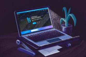 官方USDT钱包APP下载指南：安全便捷的数字资产管理工具推荐