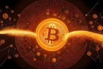 usdt钱包官方app下载 usdt钱包app最新版