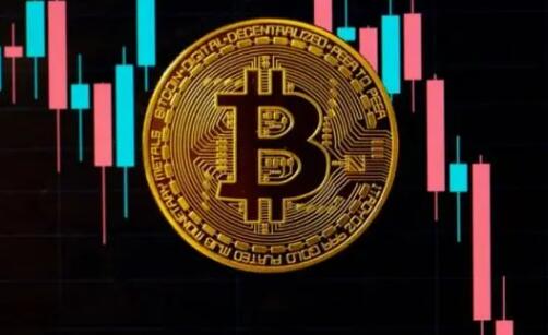 数字货币如何提升交易的透明度_数字货币的透明度_数字货币让消费消息更加透明