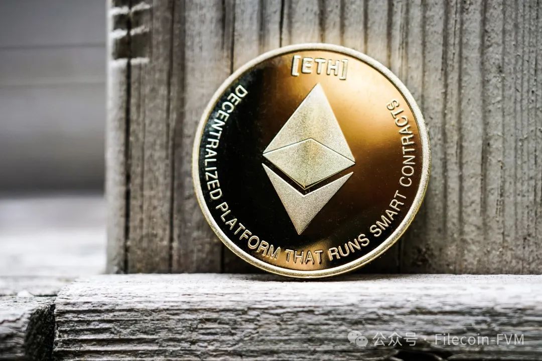 以太坊虚拟机（EVM）与Filecoin虚拟机（FVM）功能对比及技术差异解析