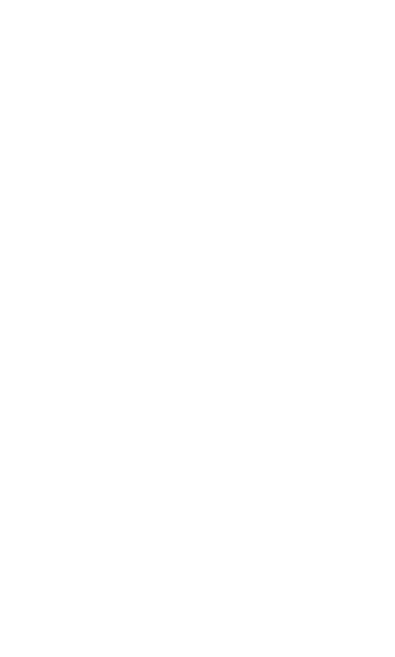如何准确填写USDT钱包注册信息？_钱包地址注册_钱包注册流程
