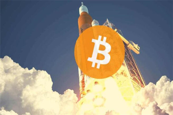 2025最有潜力的虚拟货币
