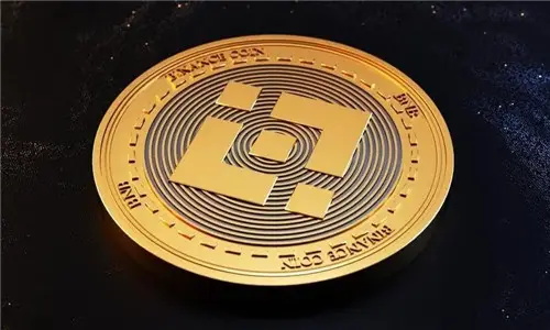 Binance交易所APP新功能上线 | 用户需注意的实用更新_Binance交易所APP新功能上线 | 用户需注意的实用更新_Binance交易所APP新功能上线 | 用户需注意的实用更新