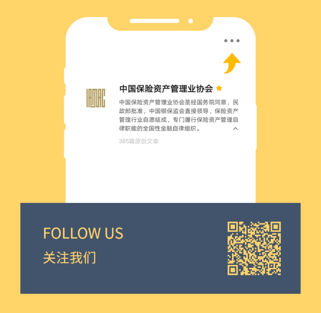 分析虚拟货币投机与投资的区别：建立合理的投资心态与策略_货币投机行为_货币投机家