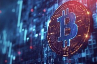 探索以太坊软件：MetaMask等领先工具如何推动区块链技术应用
