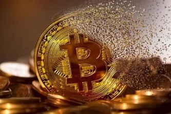 区块链app_前10名以太坊软件排行