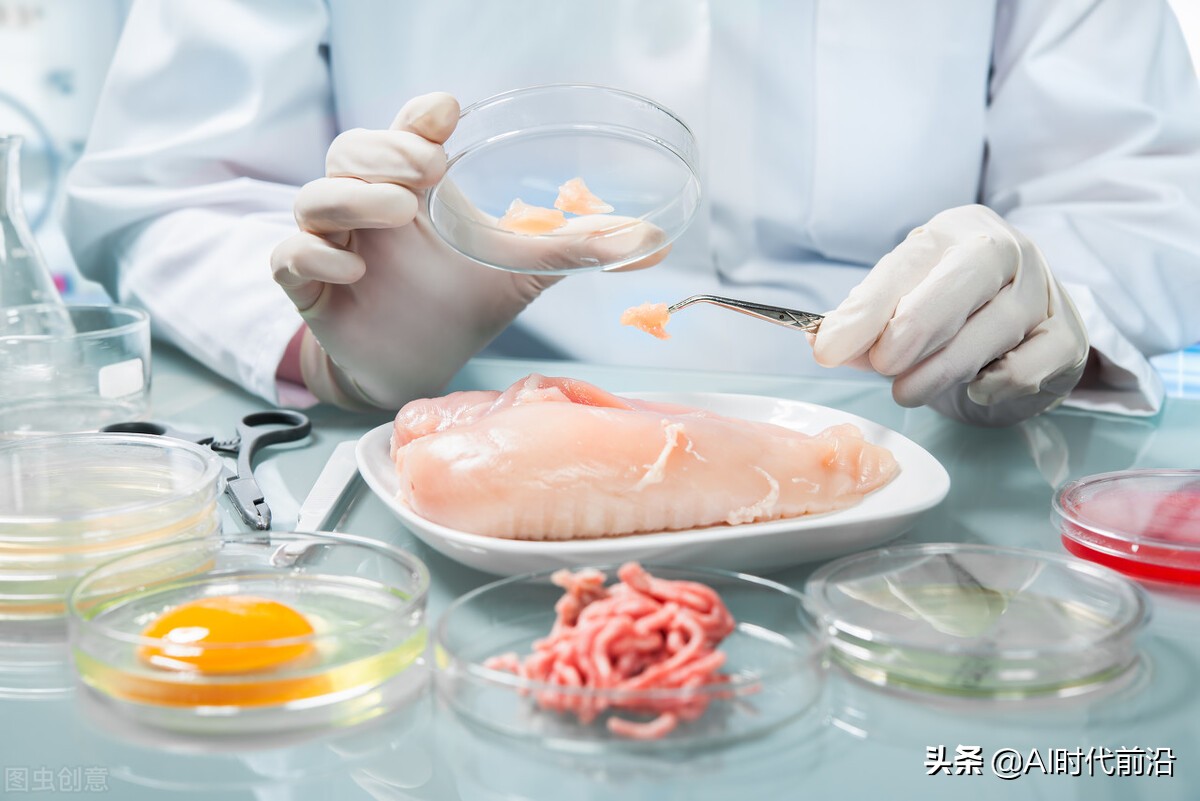 区块链加密货币_理解区块链技术在供应链管理中的应用：加密货币如何提升透明度与效率_区块链加密技术应用
