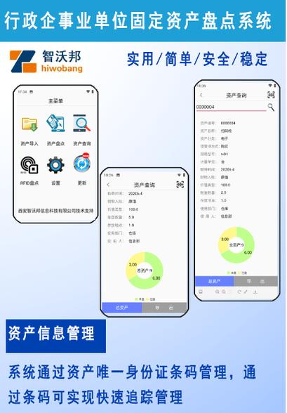 数字资产时代，imToken官网助力资产操作及管理全攻略