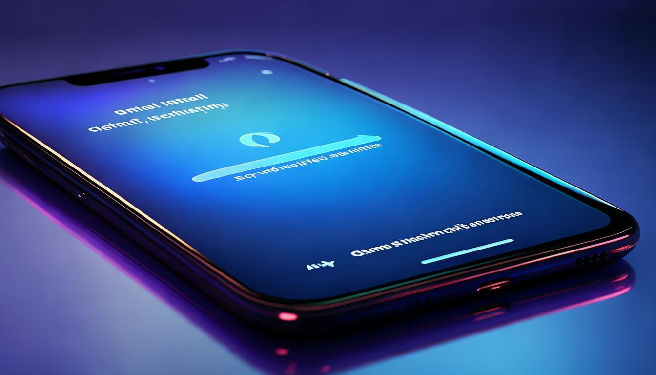 下载imToken钱包官网版本常见困扰及解决策略，新手必看