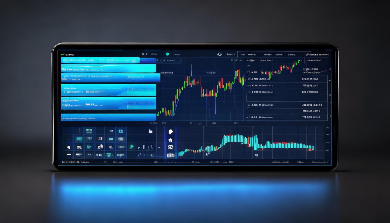 imToken安卓钱包管理资产灵活便捷，这些安全技巧你得知道