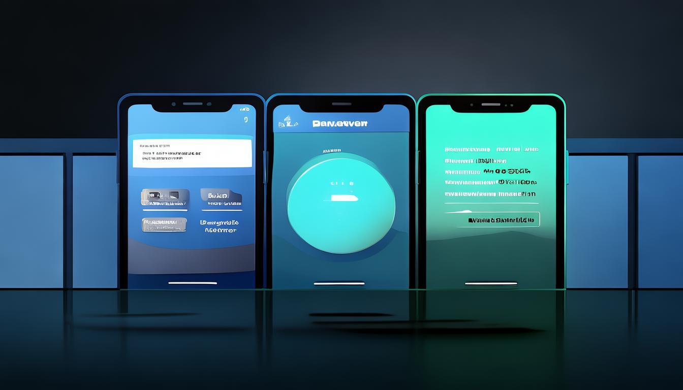 imtoken数字钱包：资产管理便捷高效，支付转账功能超强大