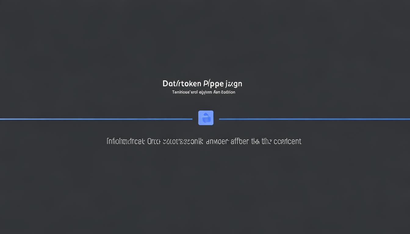 imtoken苹果版钱包：多举措保障用户安全隐私，放心使用