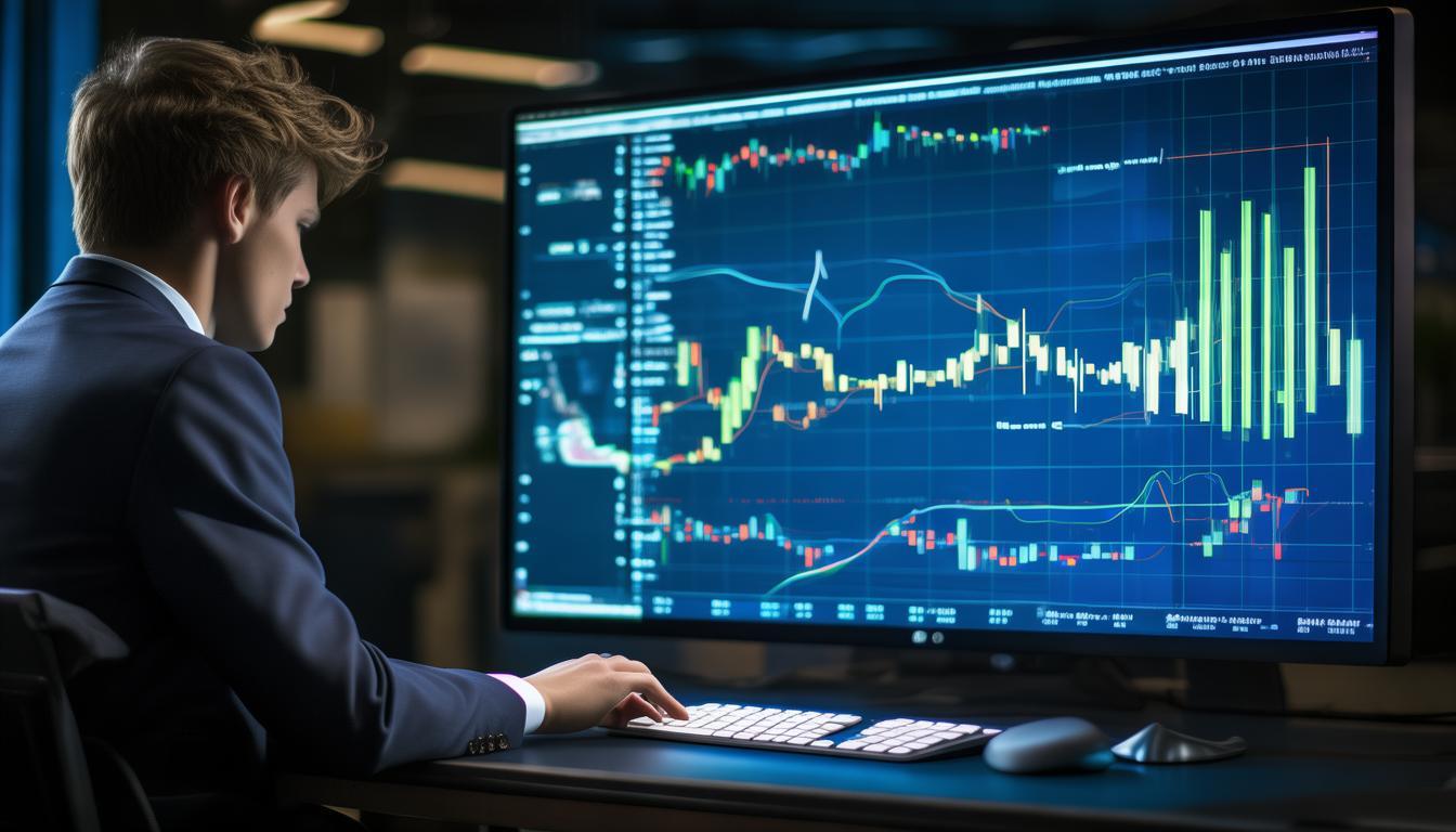 钱包理财怎么样_钱包理财产品安全吗_如何通过token钱包官方网站实施有效的投资策略，确保本金的稳健保值与增值？