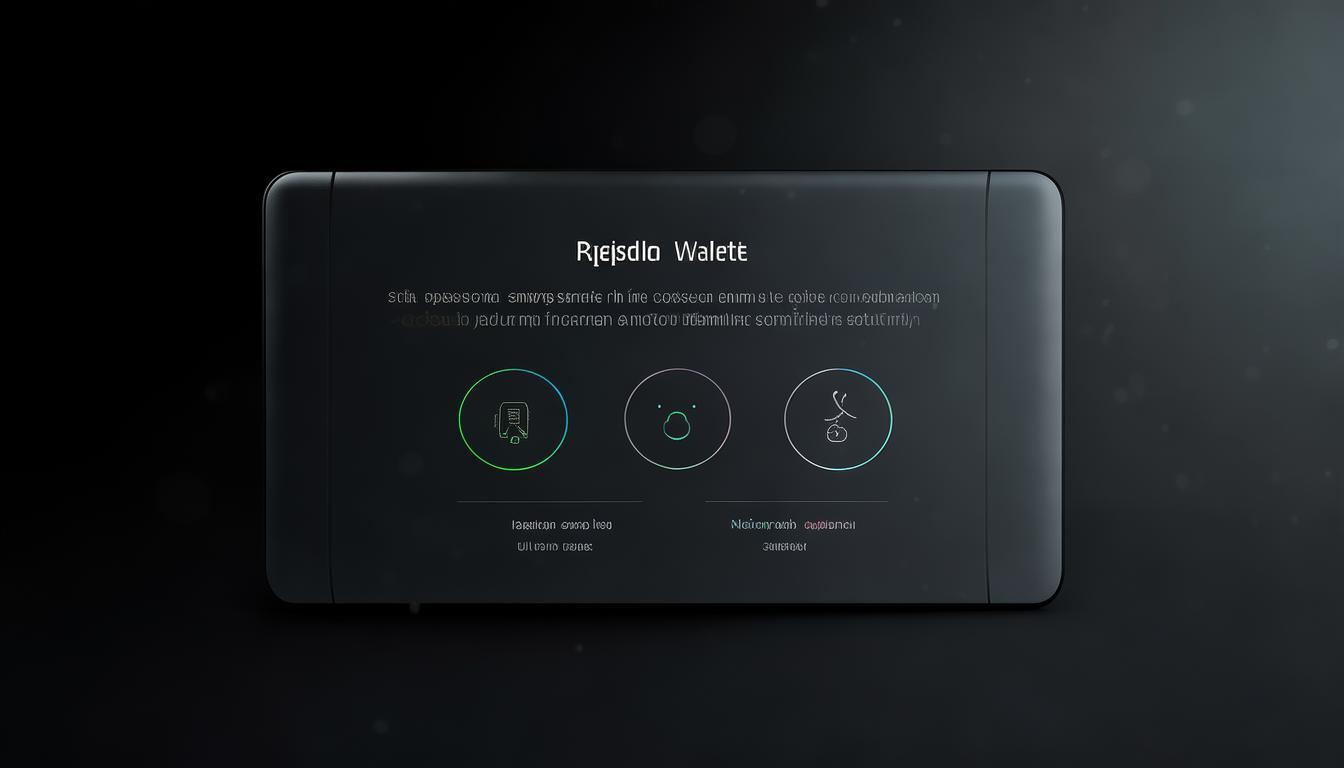 Token钱包安卓版下载与安装指南，保障区块链交易安全