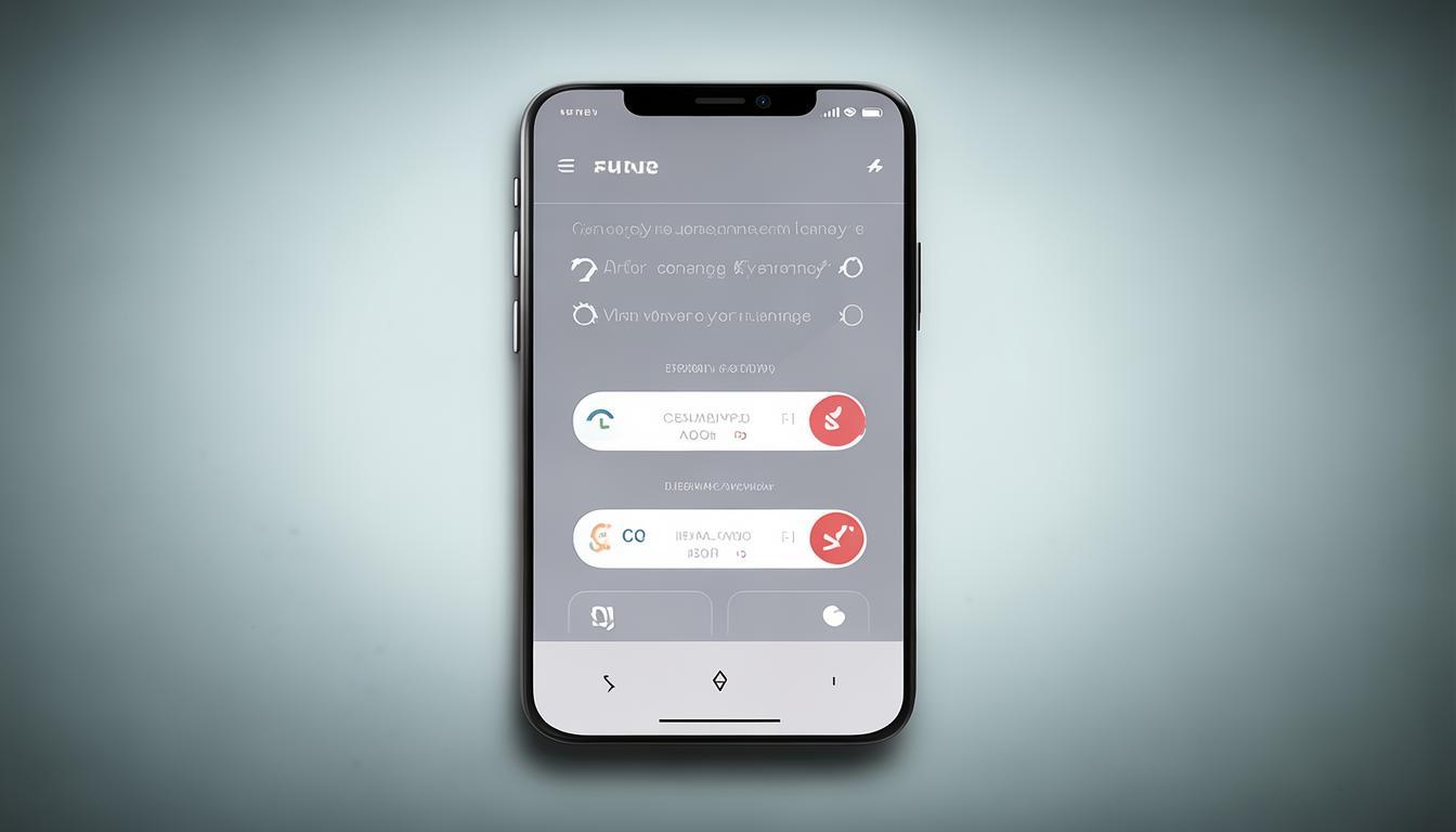 imToken最新网址 货币互换操作步骤 imToken安全登录设置_如何在最新imToken网址中进行币种兑换操作？