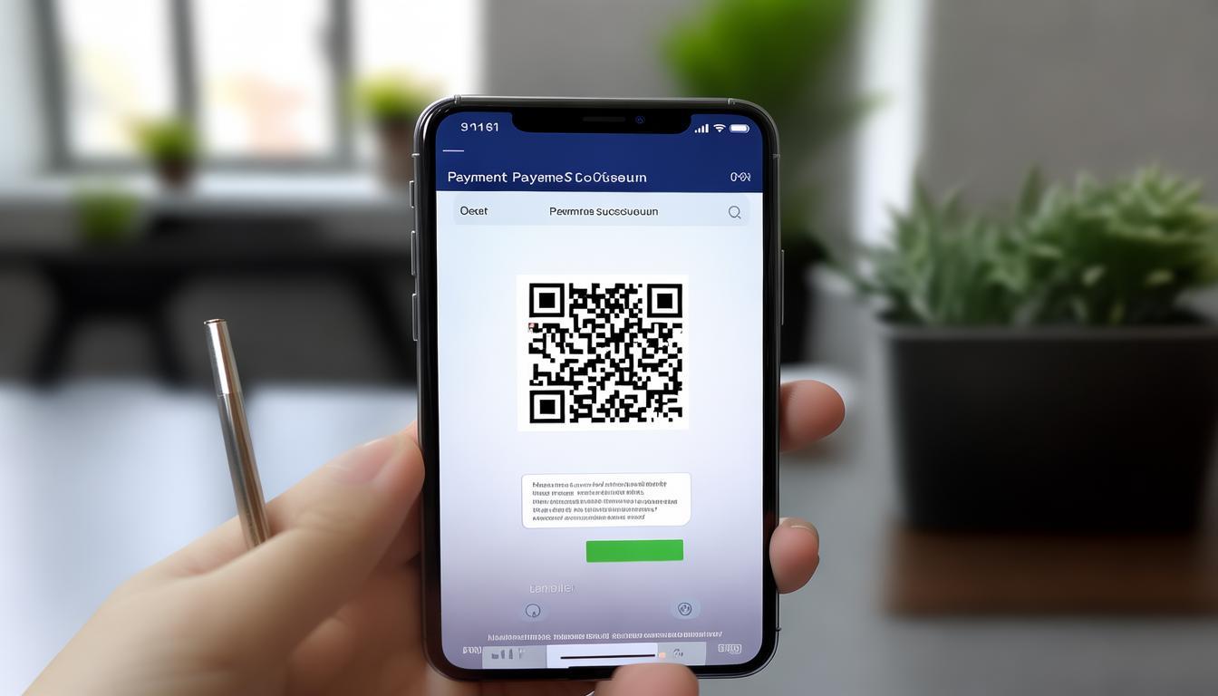 imToken钱包操作体验_imToken钱包界面设计_imToken钱包下载app的用户界面设计与感受
