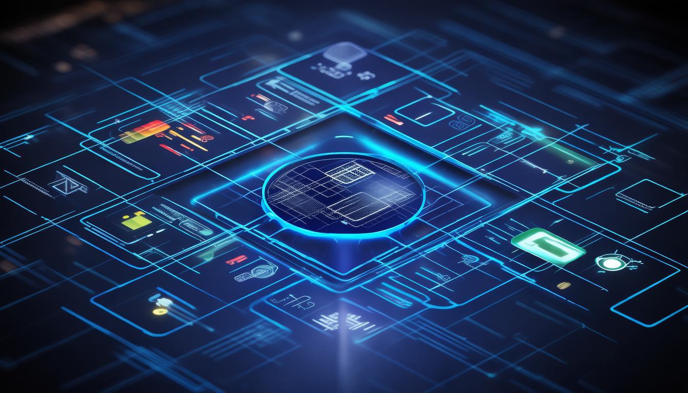 imToken 1.0版系统稳定性维护_imToken官网1.0版下载_如何在imToken官网下载1.0版上保持内部运营？