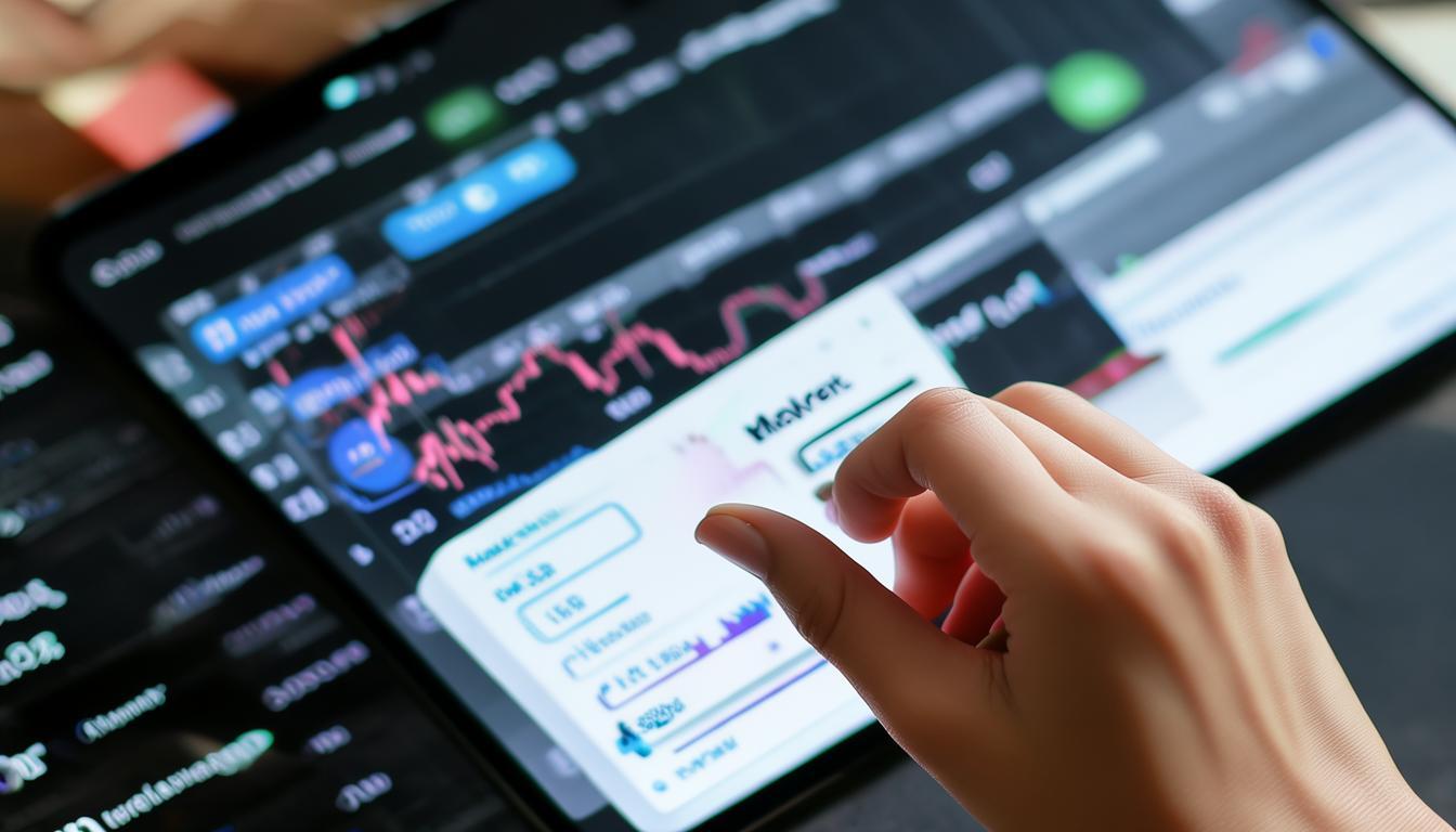 imtoken管理多种主流数字资产_imtoken钱包官方app的独特功能与应用场景分析_imtoken钱包官方app