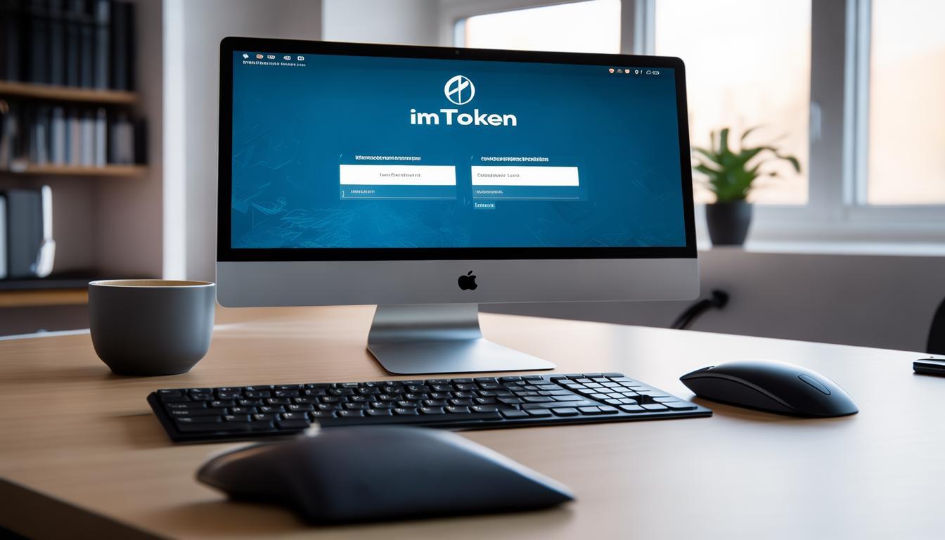imToken官方网站优点突出，页面简洁安全防护到位，但也有缺点？