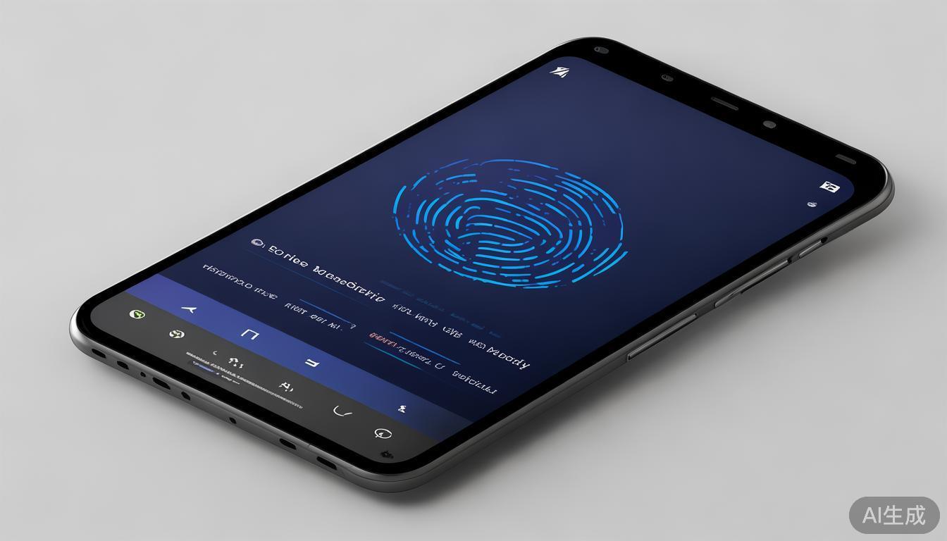 imToken钱包安卓版：功能强大的数字钱包，助力资产便捷管理