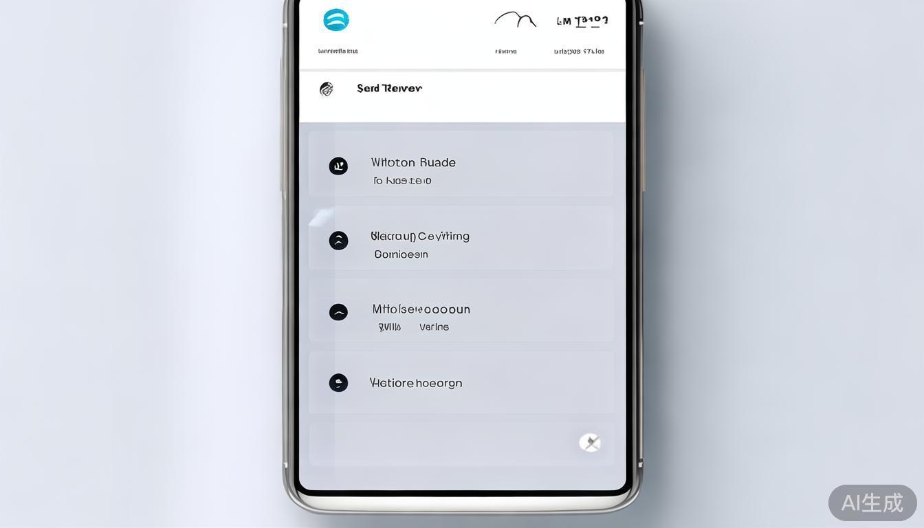 imtoken下载中心钱包：围绕安全便捷等要点，打造数字资产平台