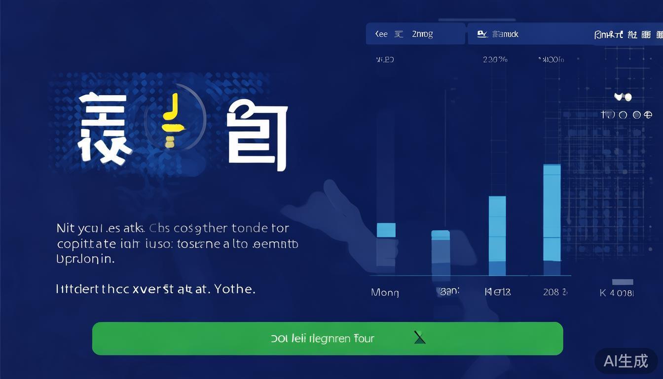 imToken钱包下载后能构建社交网络？金融与社交融合新尝试
