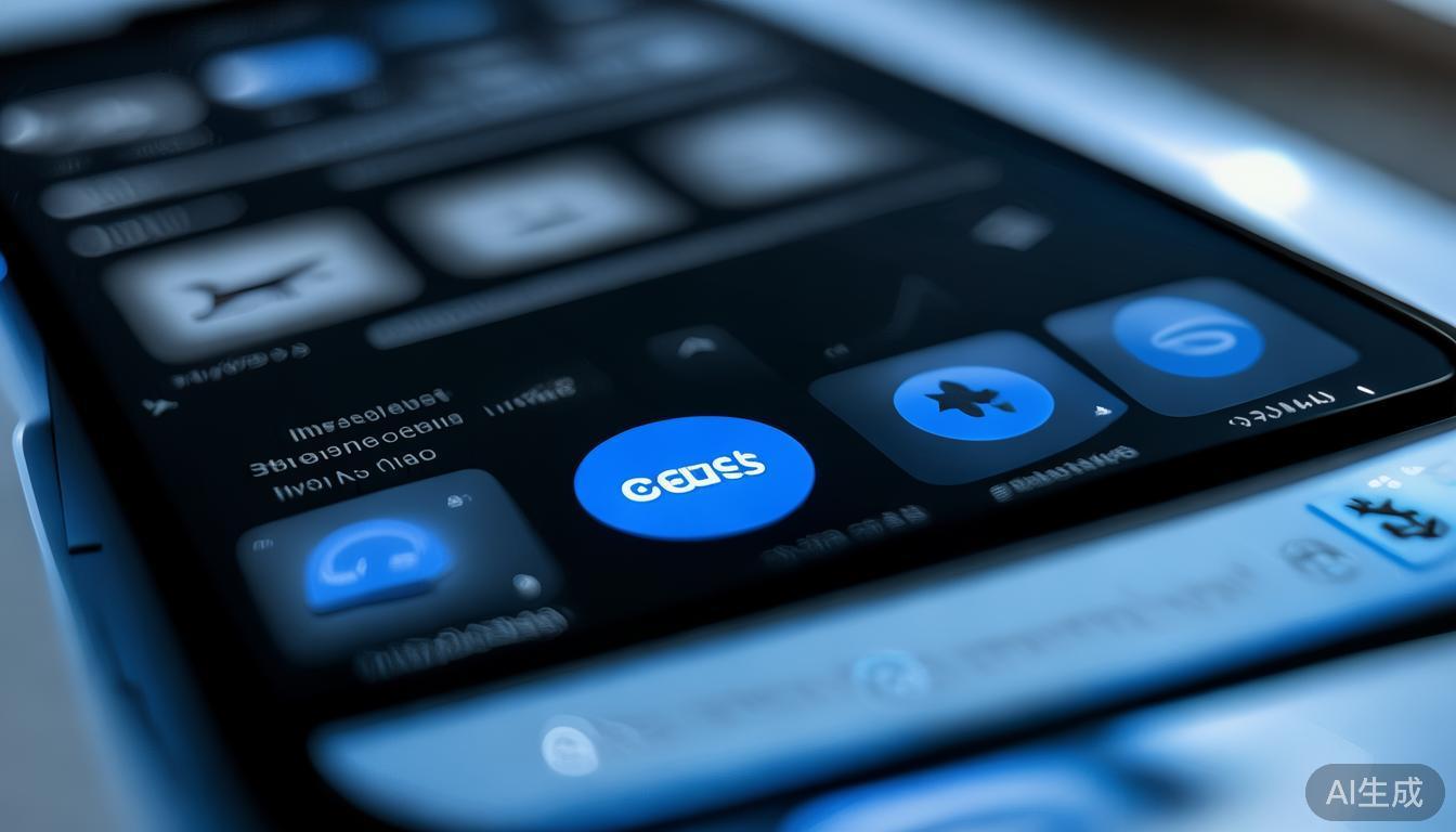 imtoken钱包官方app：界面简单易上手，功能实用超便捷