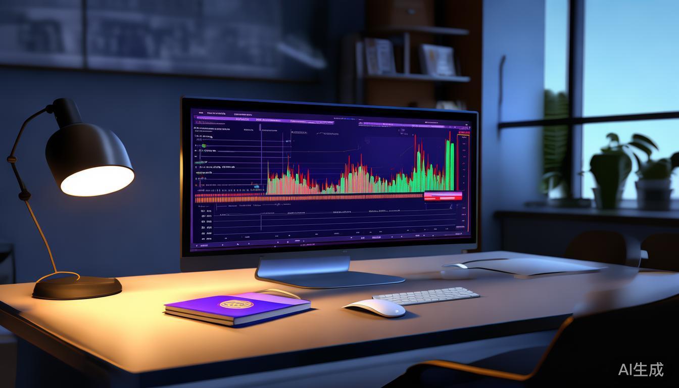 imToken官方下载app利润空间几何？交易手续费与增值服务是关键
