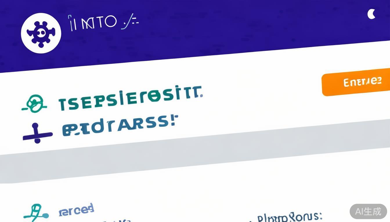 imToken安卓版全方位保障资产安全，牢记助记词保管要点