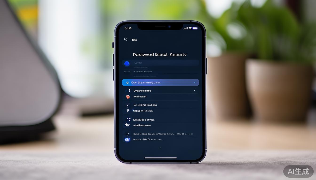 数字货币领域钱包安全引关注！警惕假冒应用致资产损失