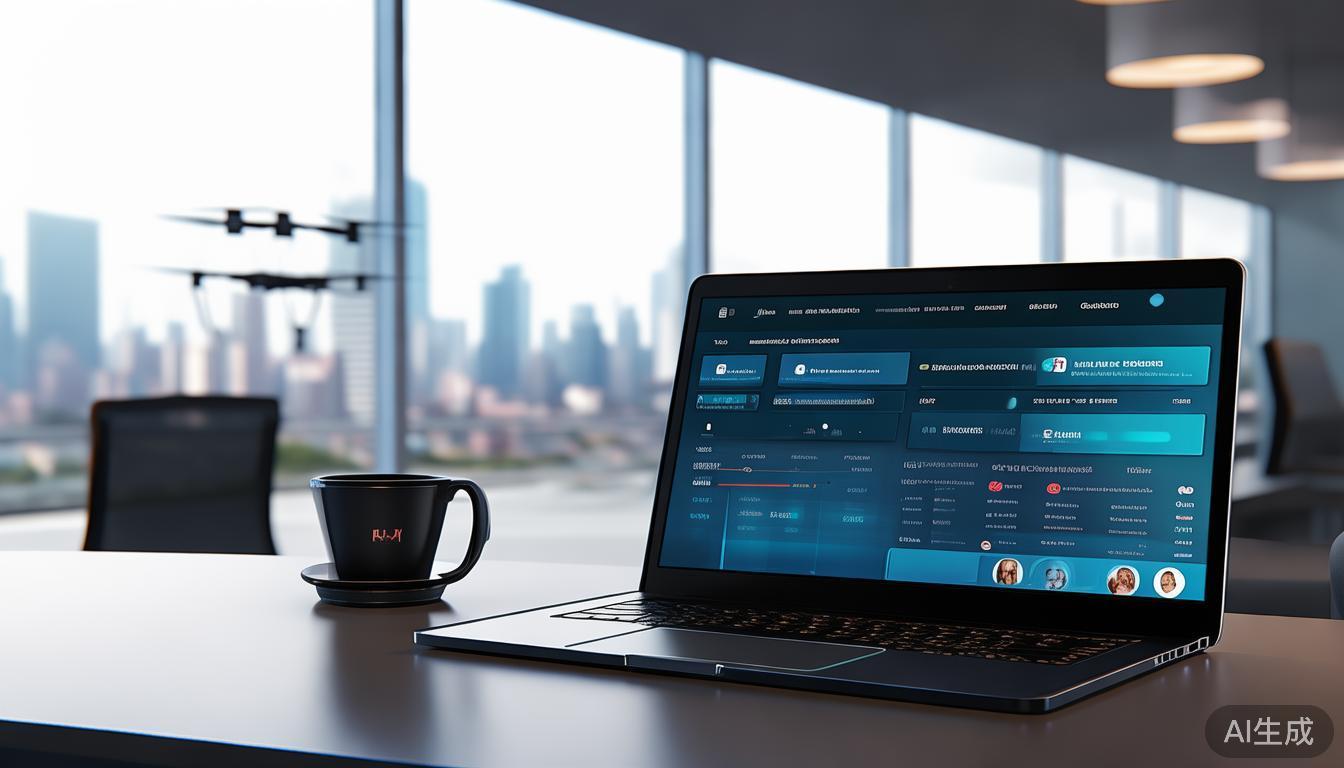 imToken：数字货币钱包领导者，多策略提升用户体验与影响力